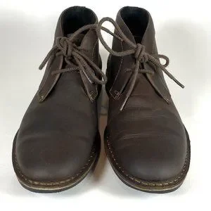 Rockport | Shoes | Rockport Mens Urban Edge Pt Chukka V7833  display picture 1